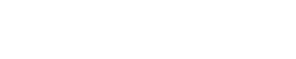 Antonio Donatello